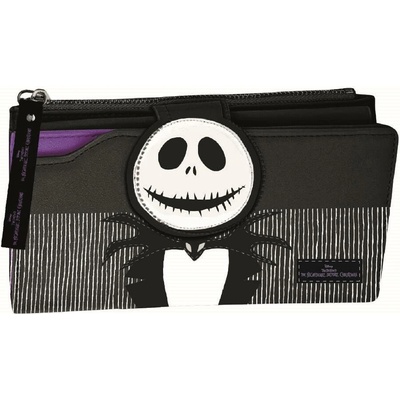 Nightmare Before Christmas