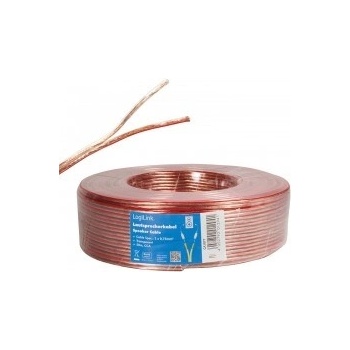 LogiLink CA1077