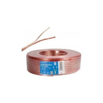 LogiLink CA1077