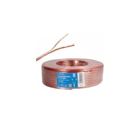 LogiLink CA1077