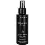 Lanza Healing Style Спрей за коса Beach, 100 ml - baby
