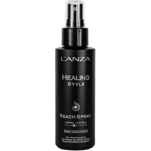 Lanza Healing Style Спрей за коса Beach, 100 ml - baby