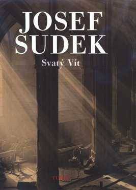 svaty vit josef sudek - Heureka.cz