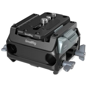 SmallRig 5366