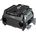 SmallRig 5366