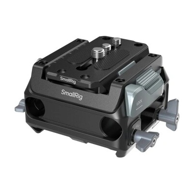 SmallRig 5366