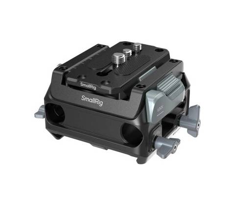 SmallRig 5366