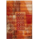 Koberce a koberečky Obsession Gobelina GOB 644 Multi