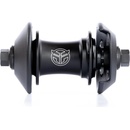 Federal STANCE PRO