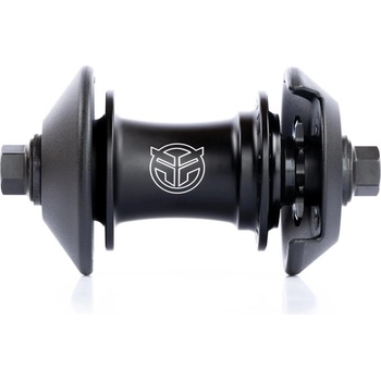 Federal STANCE PRO