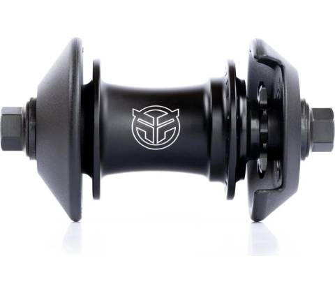 Federal STANCE PRO