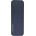 Robens Polarshield 60