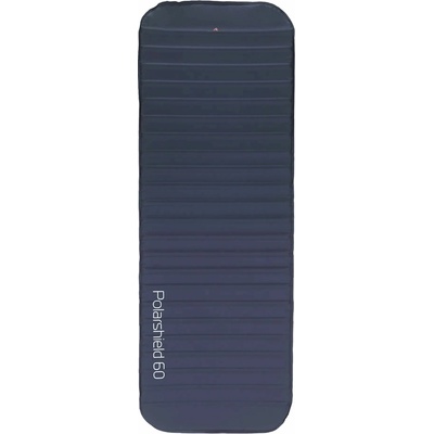 Robens Polarshield 60