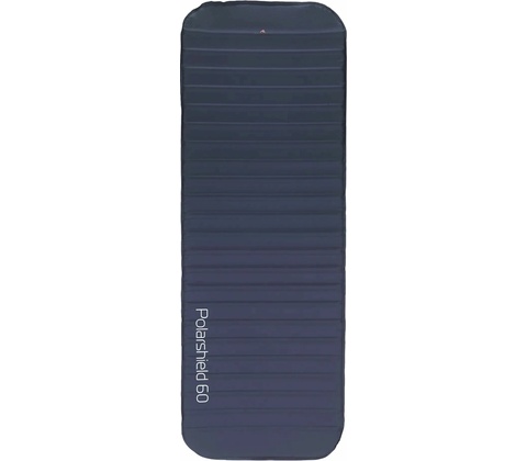 Robens Polarshield 60