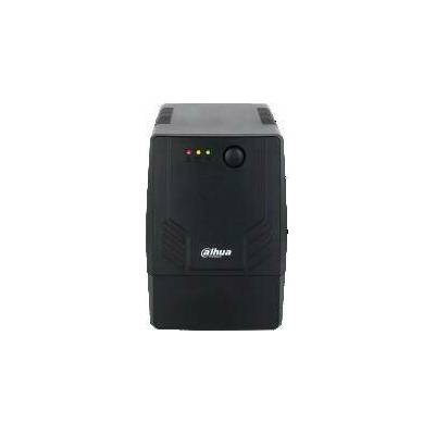 DAHUA PFM3350-1000