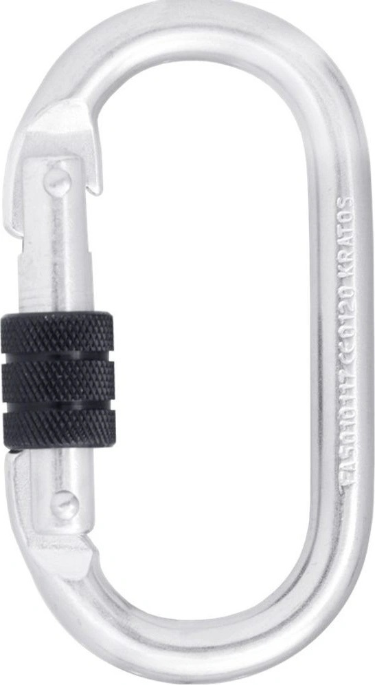 Ardon FA5010117