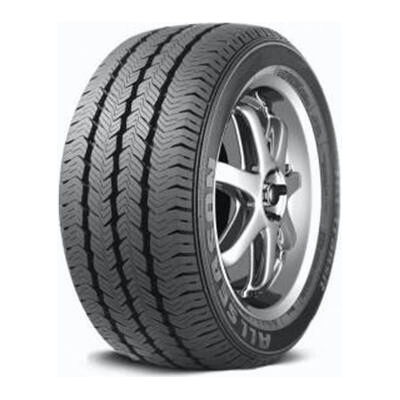Torque TQ7000 AS 195/75 R16 110R