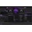 New Nation DigitalDreamscape Quad Rompler