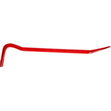 Top Tools 04A234