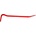 Top Tools 04A234