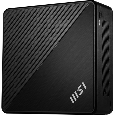 MSI Cubi 5 12M-002EU (936-B0A811-088)