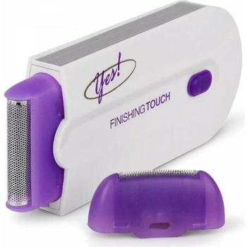 Image 1 of VERK GROUP 15410