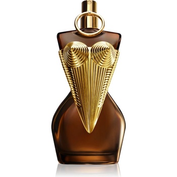 Image 1 of Jean Paul Gaultier Gaultier Divine Elixir Extrait de Parfum 100 ml