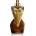 Jean Paul Gaultier Gaultier Divine Elixir Extrait de Parfum 100 ml
