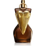 Jean Paul Gaultier Gaultier Divine Elixir Extrait de Parfum 100 ml Парфюми