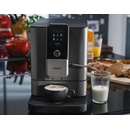 Image 1 of Nivona Nivo 8101/8103