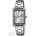 Casio LTP-1234D-7A