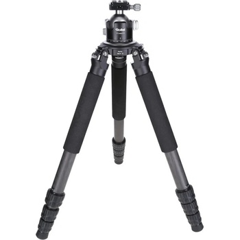 Rollei Rock Solid Tripod Alpha Mark III