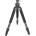 Rollei Rock Solid Tripod Alpha Mark III