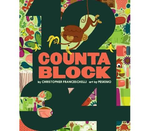 Countablock
