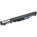 mitsu Батерия за Acer Travelmate 8372 / 8372G / 8372Z, 4400 mAh (BC/AC-TM8372)