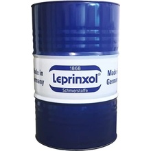 Leprinxol Truck Low Saps 10W-40 60 l