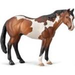 CollectA Appaloosa stallion