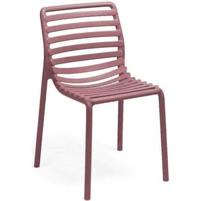 ITTC Stima Doga marsala