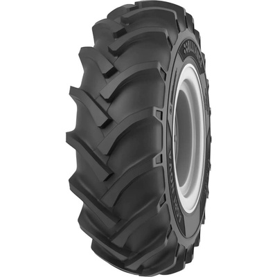 Alliance Agri Nova 8-16 91A6 TT