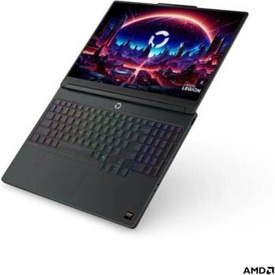 Lenovo Legion 5 83Q7007MCK