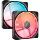 Corsair iCUE Link LX140-R RGB (CO-9051052-WW)