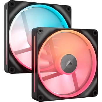 Corsair iCUE Link LX140-R RGB (CO-9051052-WW)