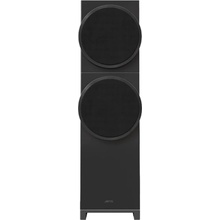 Jamo Concert Element 90