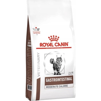 Royal Canin pre hydinu 4 kg