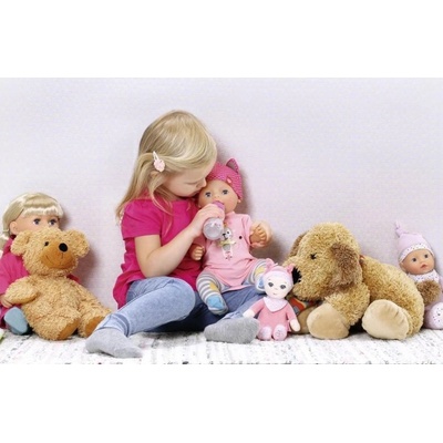 Dolly Moda Kouzelná lahvička 870280