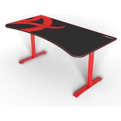 Arozzi Arena Red