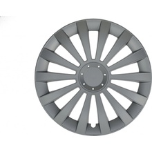 Jestic 13" Meridian 4 ks