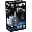 Sicce Syncra Silent 2.0