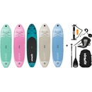 Paddleboard VIRTUFIT Cruiser 305