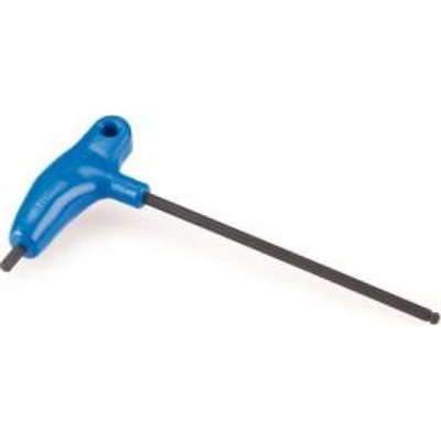 Park Tool T-ALLEN WRENCH 5 mm PT-PH-5
